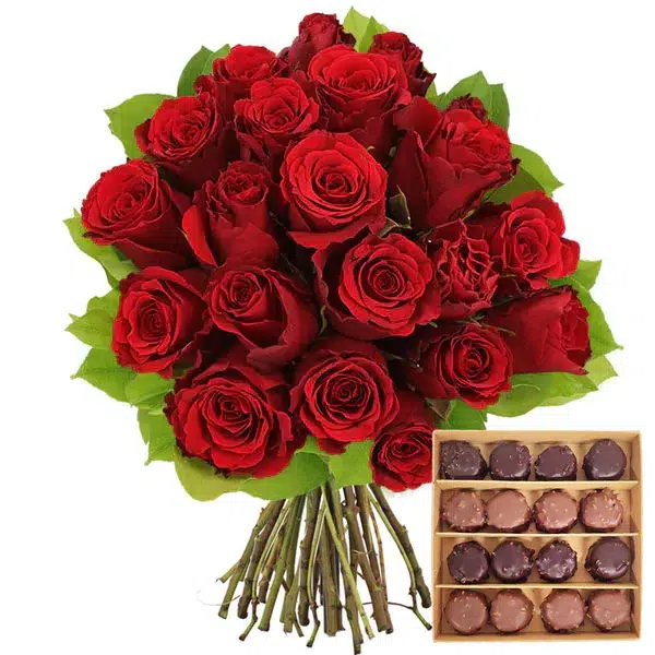 cadeau-paques-bouquet-roses-et-rochers