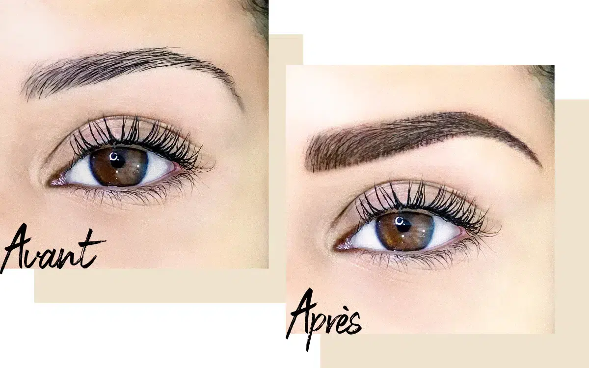 cadeau-saint-valentin-atelier-sourcils-latelier-des-sourcils