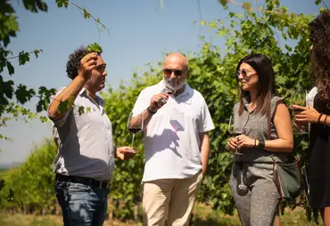 cadeau-saint-valentin-experience-viticole-winalist