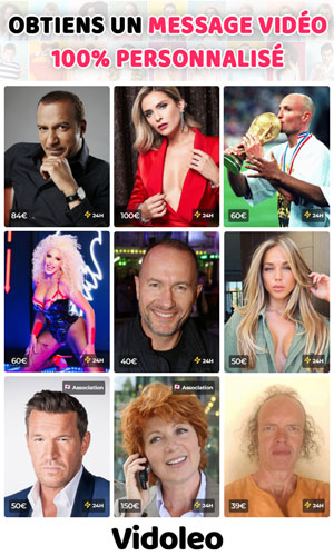 cadeau-saint-valentin-video-personnalise-vidoleo