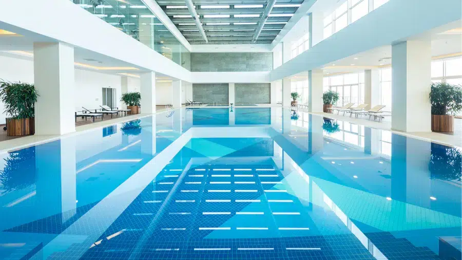 cadeaux-de-noel-week-end-spa-weekendesk