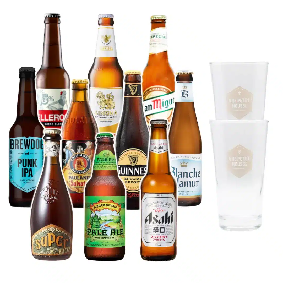 coffret-alcool-bieres-du-monde-dUne-Petite-Mousse