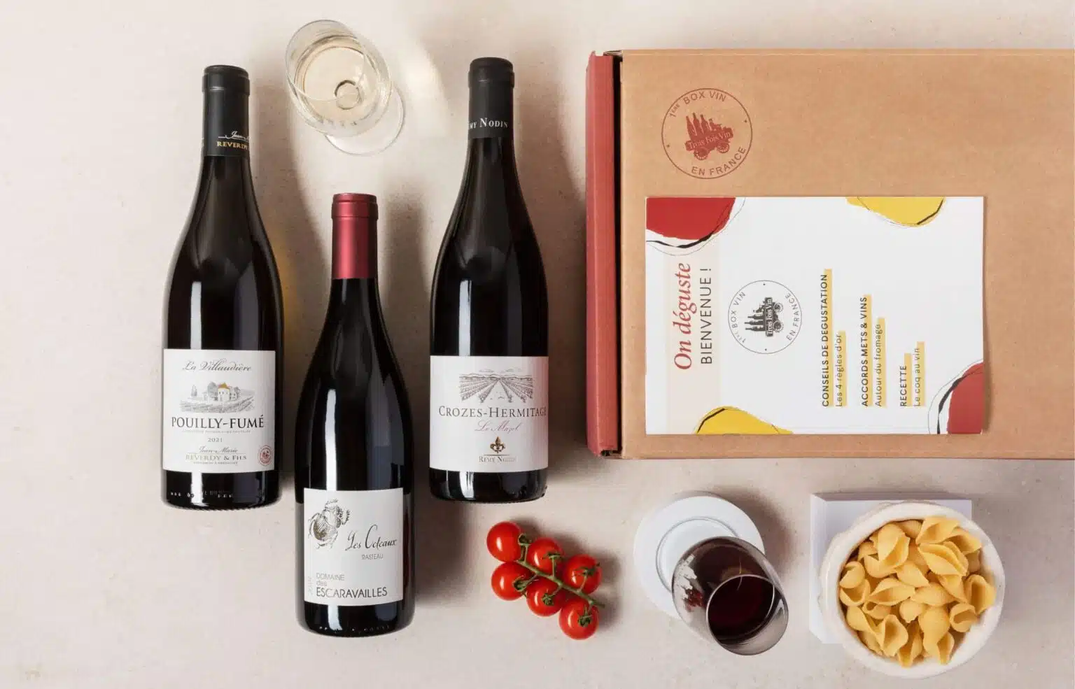 coffret-alcool-cachottiers-de-trois-fois-vin