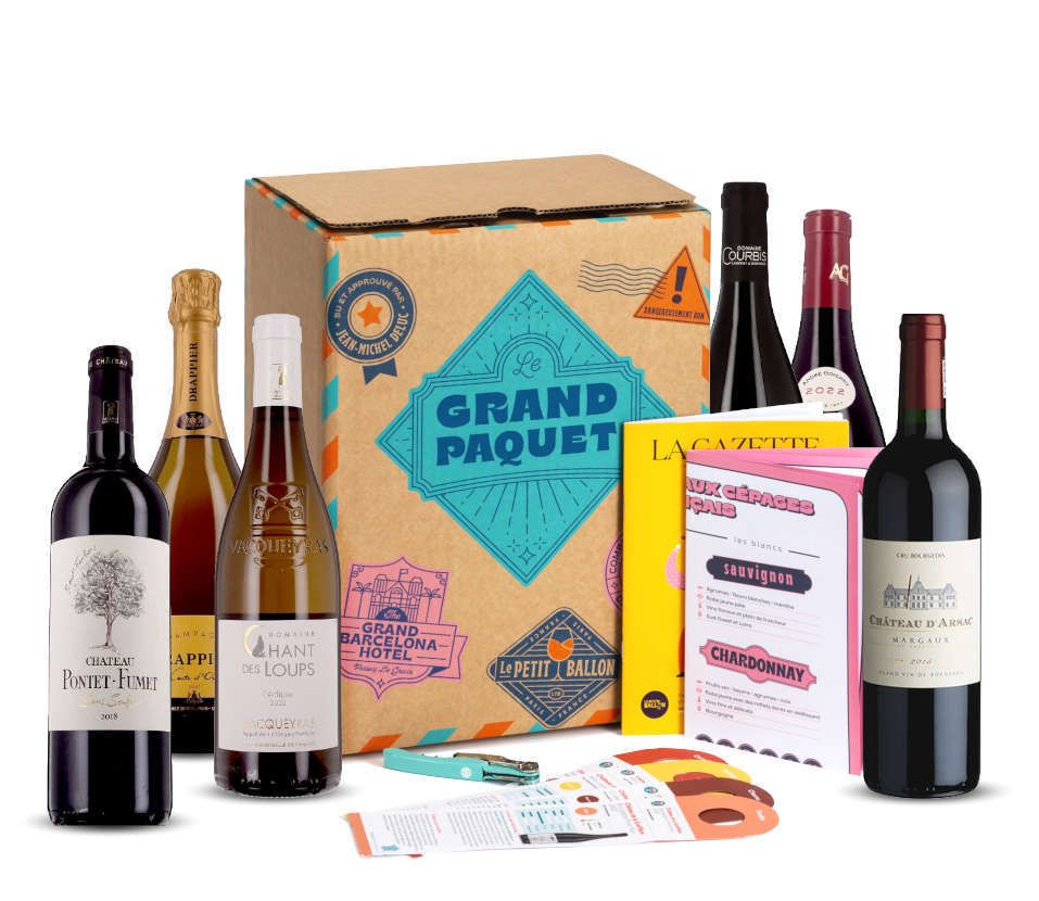 coffret-alcool-le-petit-ballon