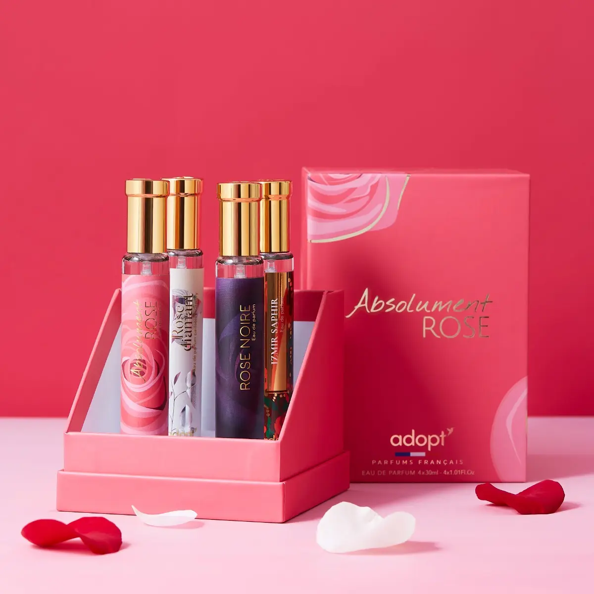 coffret-anniversaire-absolument-rose-adopt-parfum