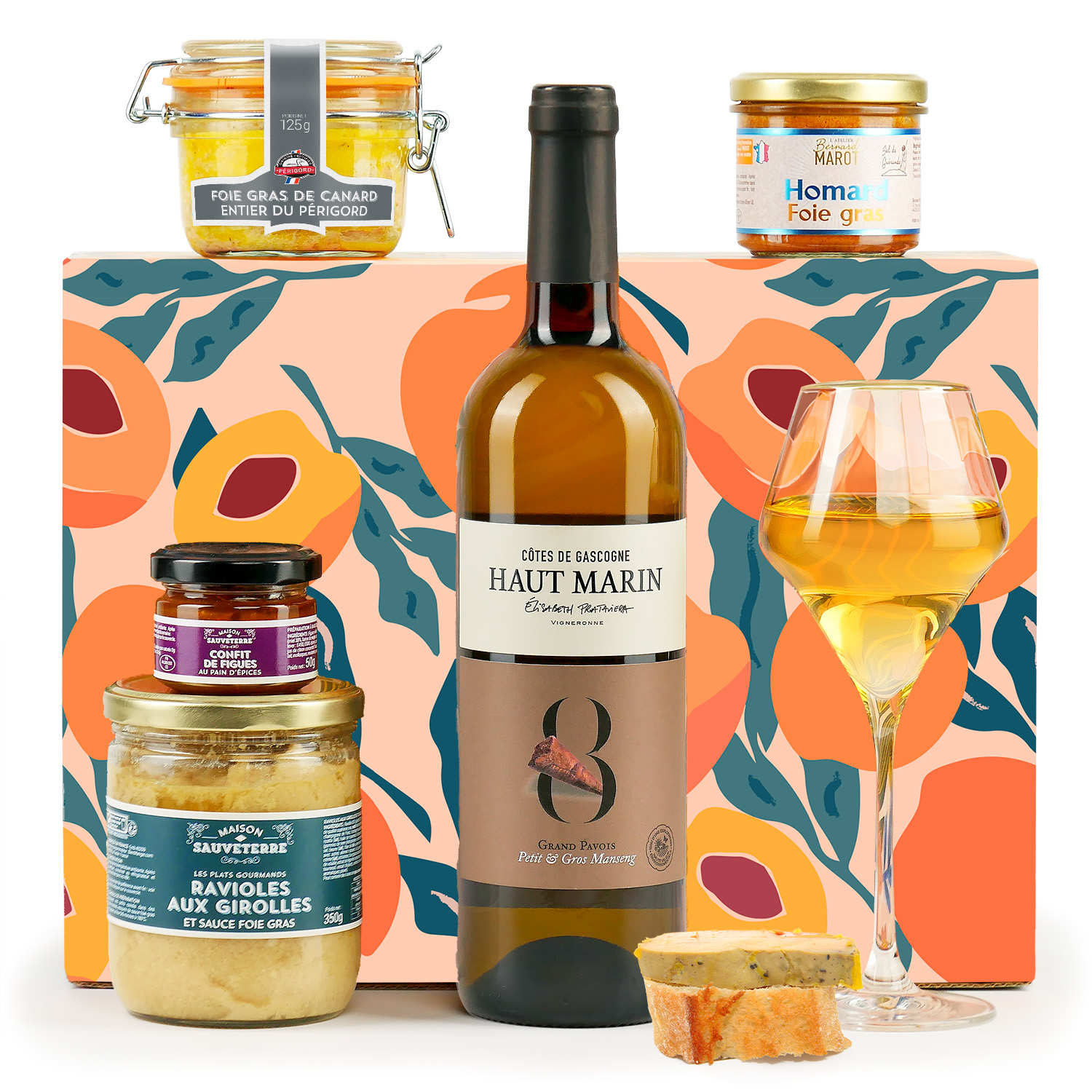 coffret-anniversaire-amateur-foie-gras-bienmanger