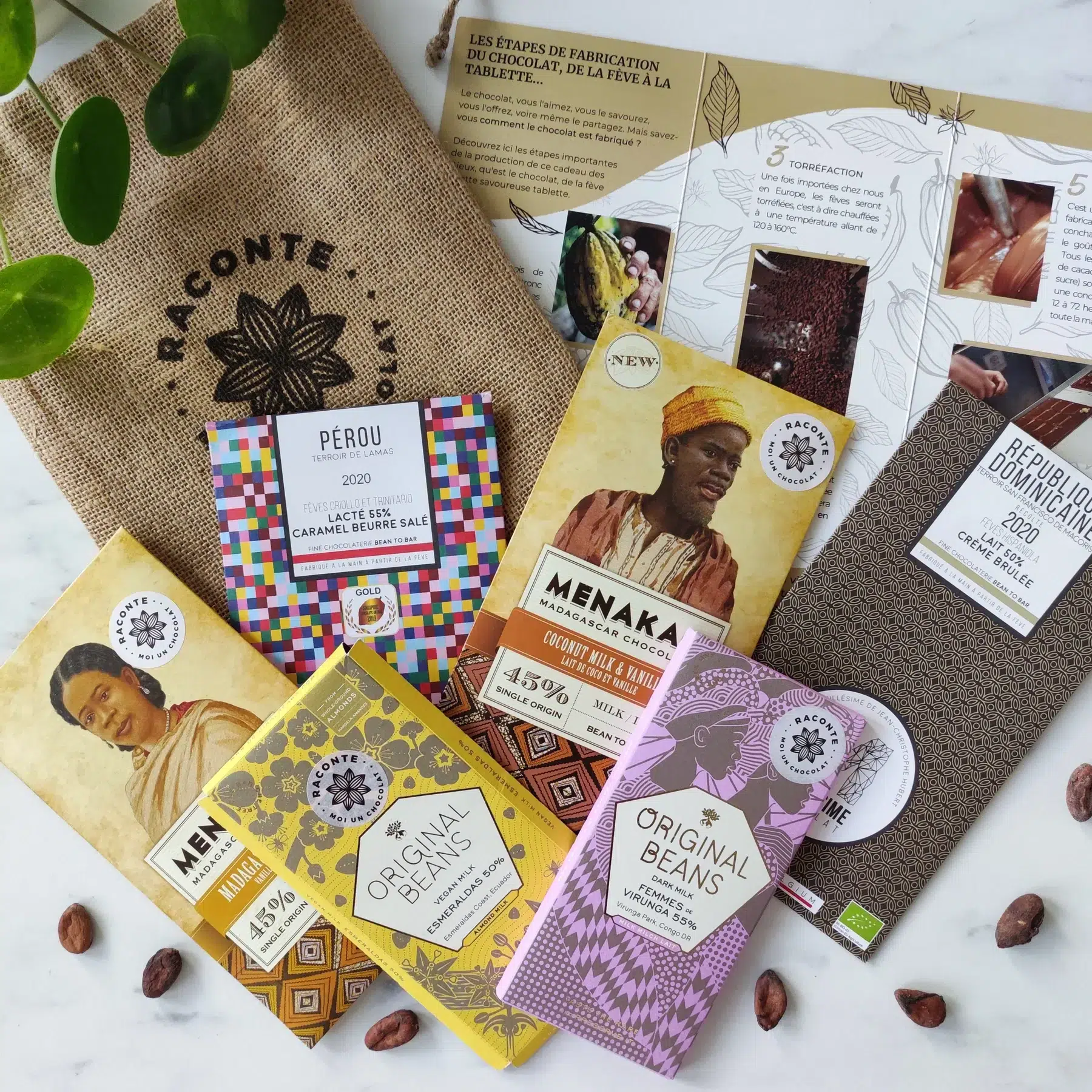 coffret-anniversaire-bean-to-bar-raconte-moi-un-chocolat