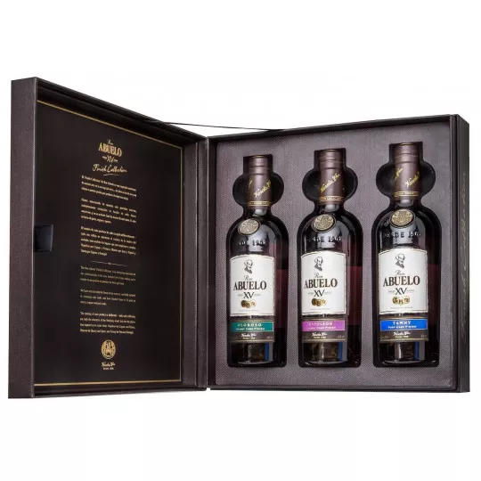 coffret-anniversaire-rhum-abuelo-15-ans-trois-finish-boutique-rhum