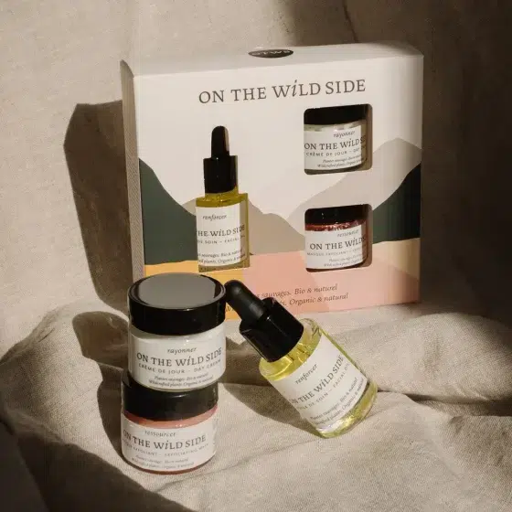 Coffret Anniversaire coffret-anniversaire