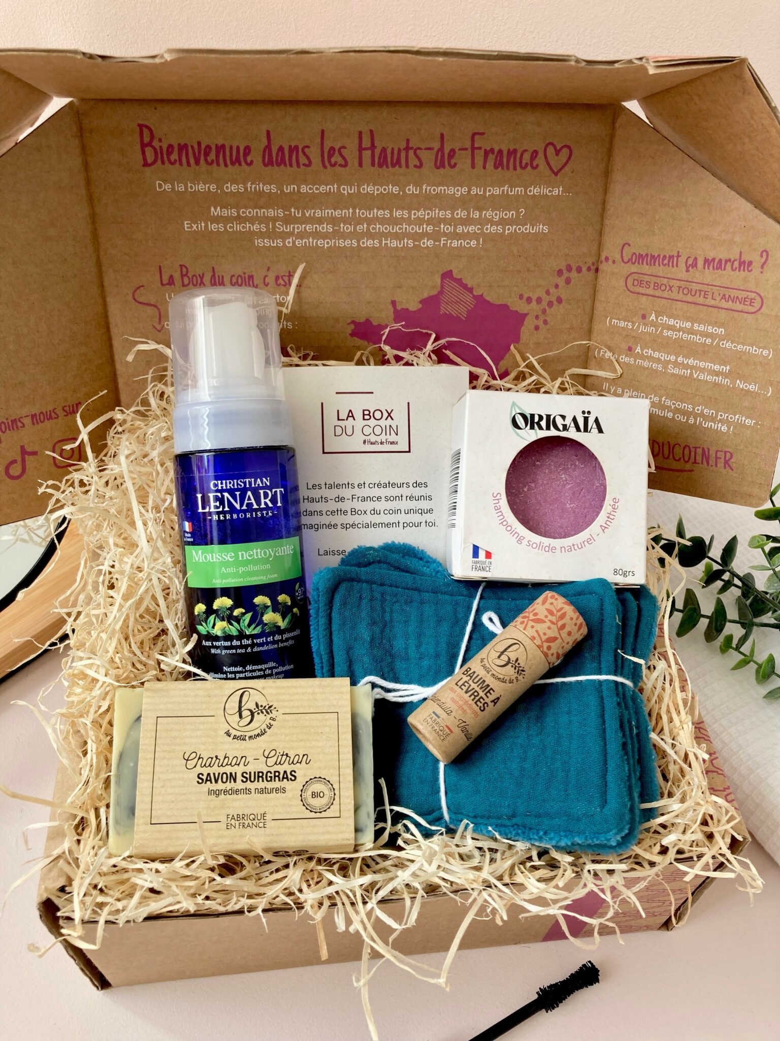 coffret-beaute-la-box-beaute-la-box-du-coin