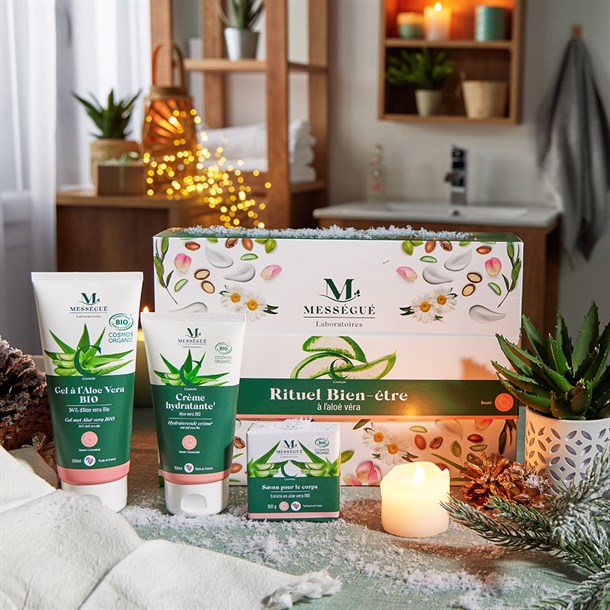 coffret-bien-etre-aloe-vera-bio-nature-et-decouvertes