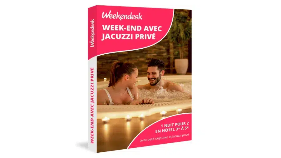 coffret-bien-etre-week-end-jacuzzi-prive-weekendesk