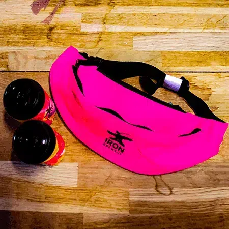 coffret-biere-bieres-et-banane-find-a-bottle