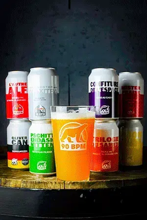 coffret-biere-brasserie-90bpm-find-a-bottle