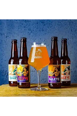 coffret-biere-brasserie-mont-saleve-find-a-bottle