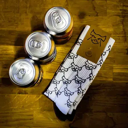 coffret-biere-chaussettes-brasserie-piggy-find-a-bottle