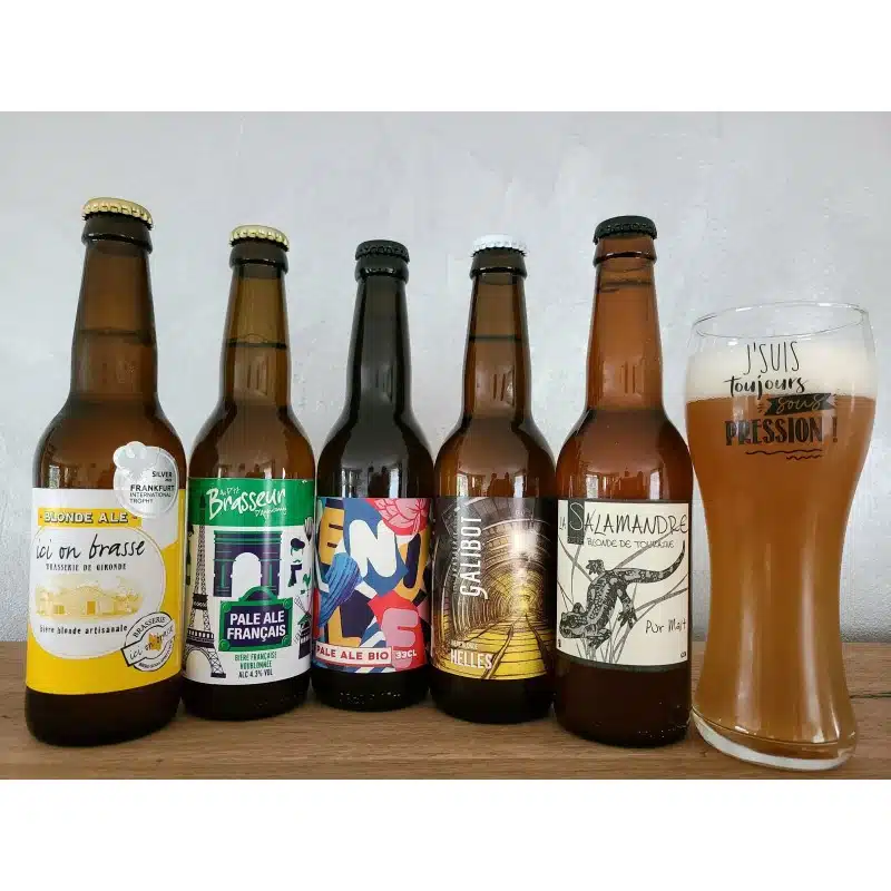 coffret-biere-degustation-bieres-blondes-ma-biere-artisanale