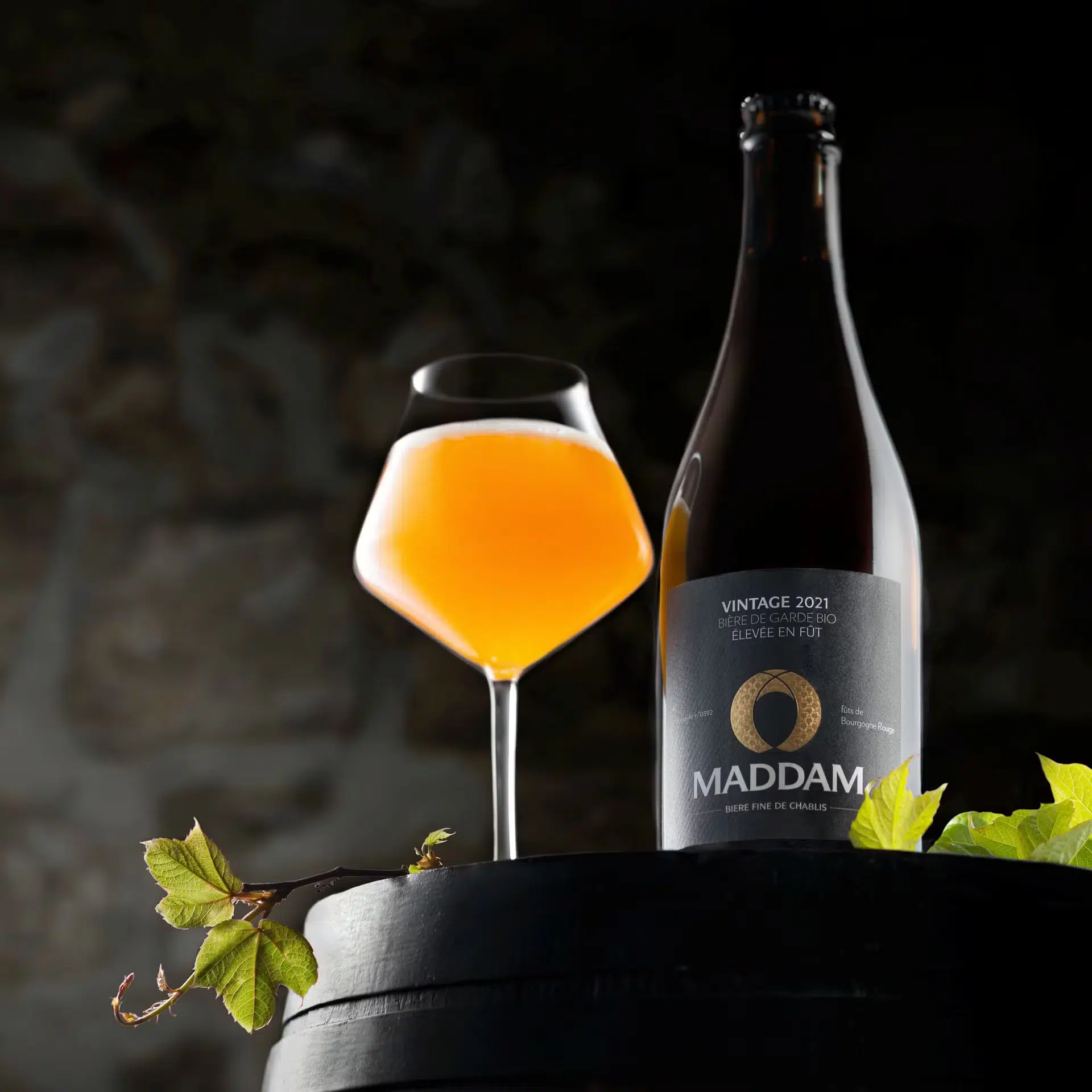 coffret-biere-maddam-vintage-2021-adopte-un-brasseur