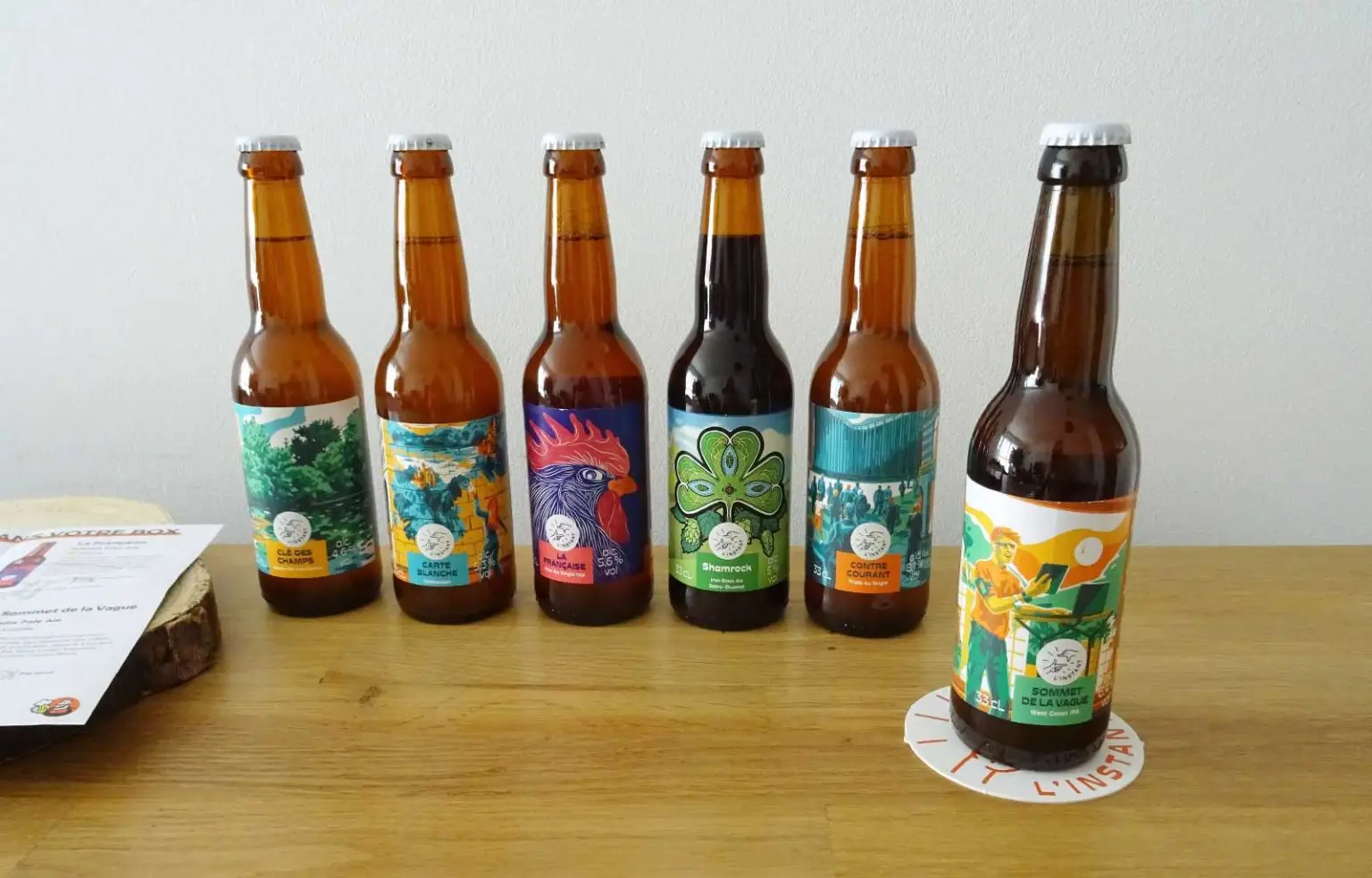 coffret-biere-saint-valentin-adopte-un-brasseur