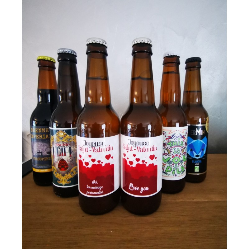 coffret-biere