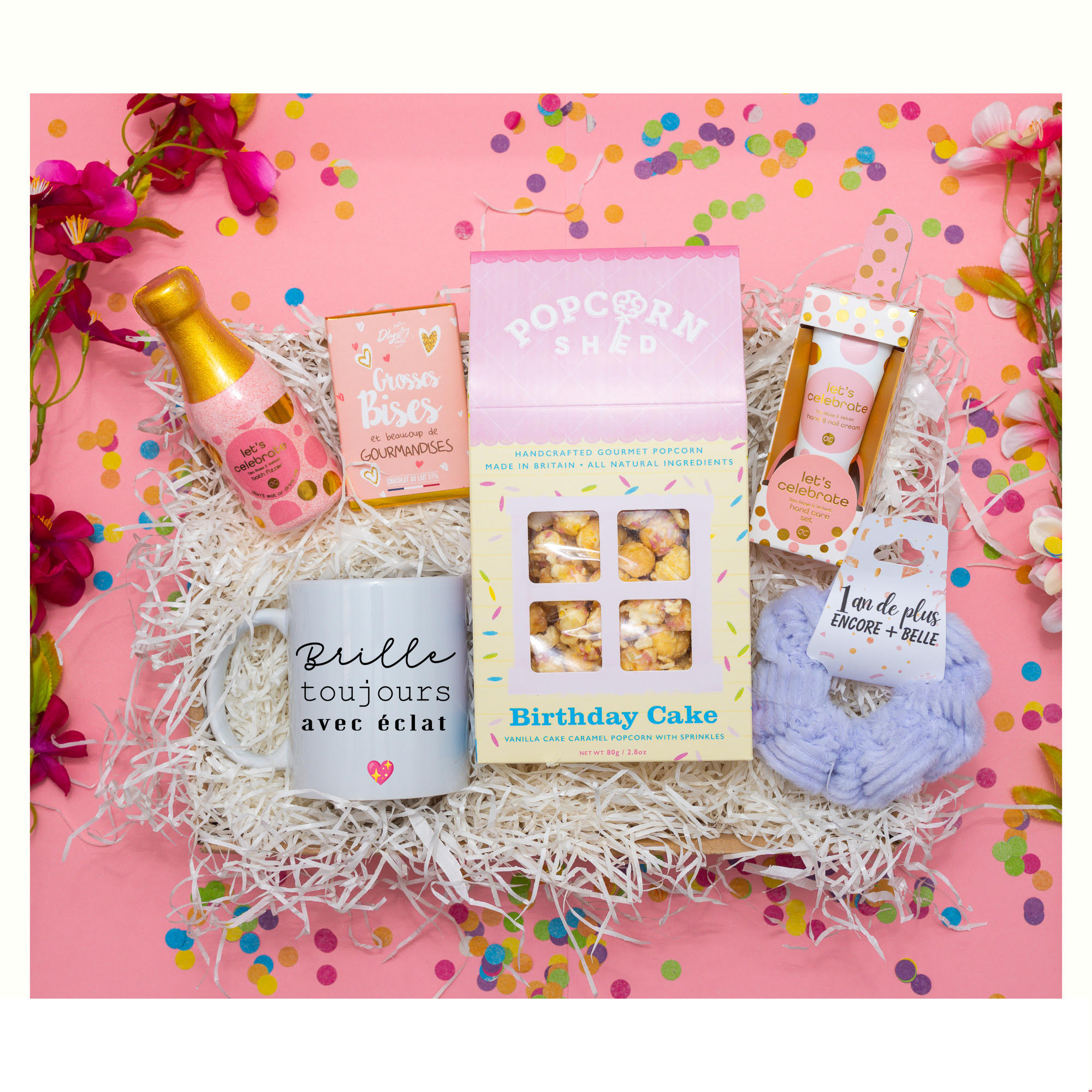 coffret-cadeau-anniversaire-mon-coup-2-coeur