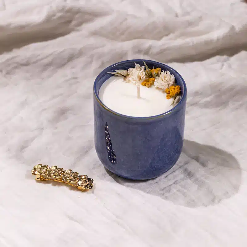 coffret-cadeau-bijoux-femme-flowrette