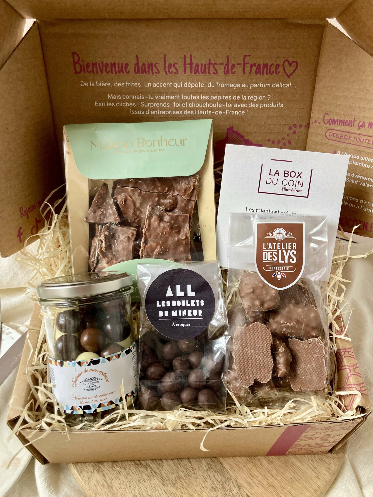 coffret-cadeau-chocolat-box-chocolat-la-box-du-coin
