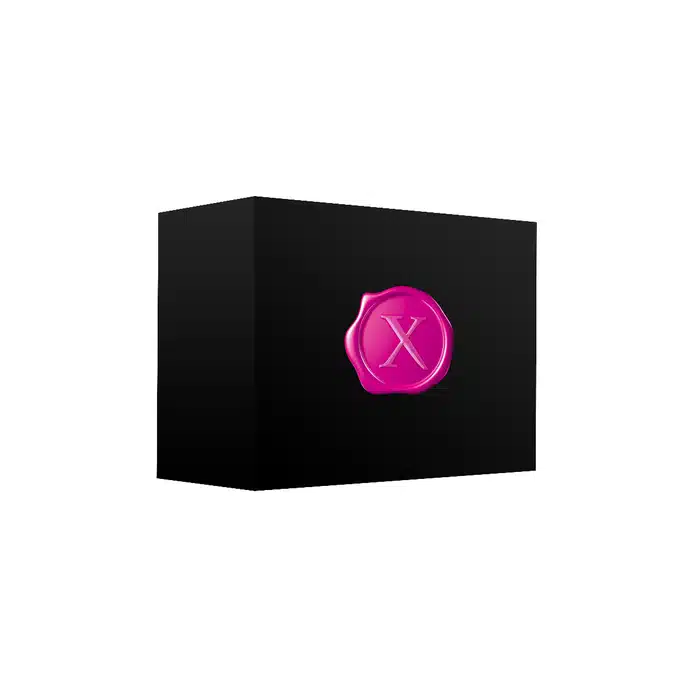 coffret-cadeau-couple-coquin-a-composer-de-Dorcel