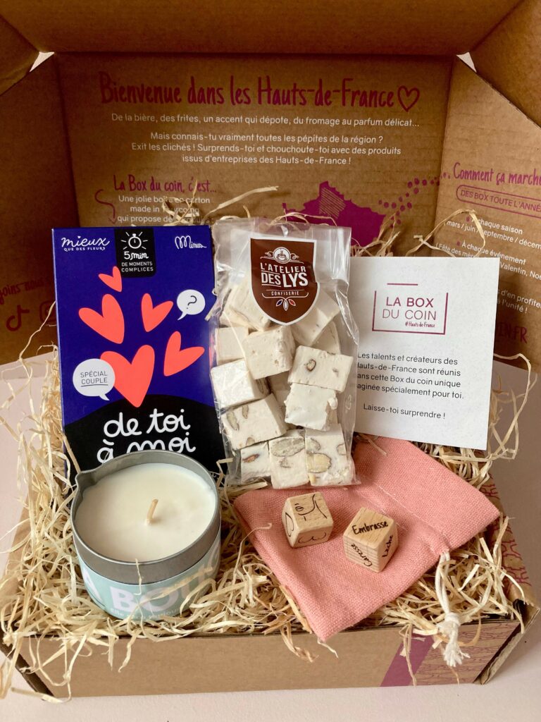 Couple Cadeau Paques Homme Mari Idee Cadeau Couple Paques