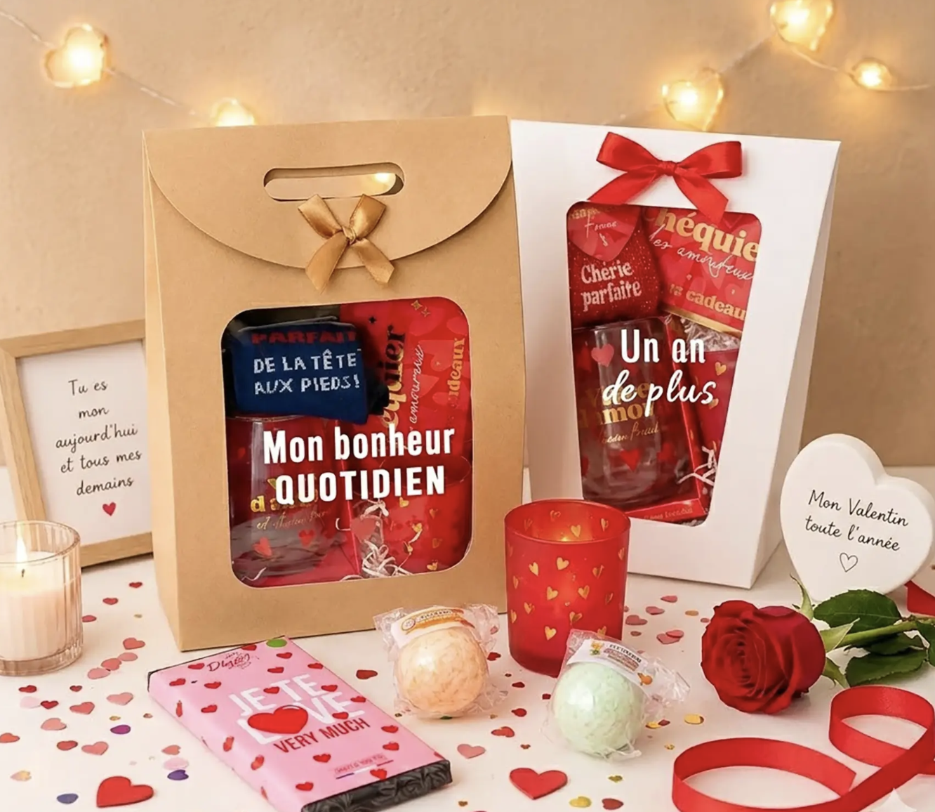 coffret-cadeau-couple-mon-coup-2-coeur
