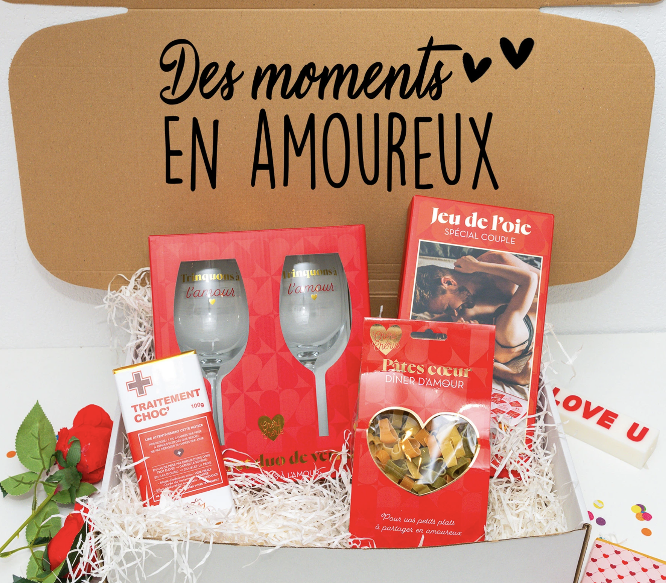 coffret-cadeau-couple-mon-coup-2-coeur1