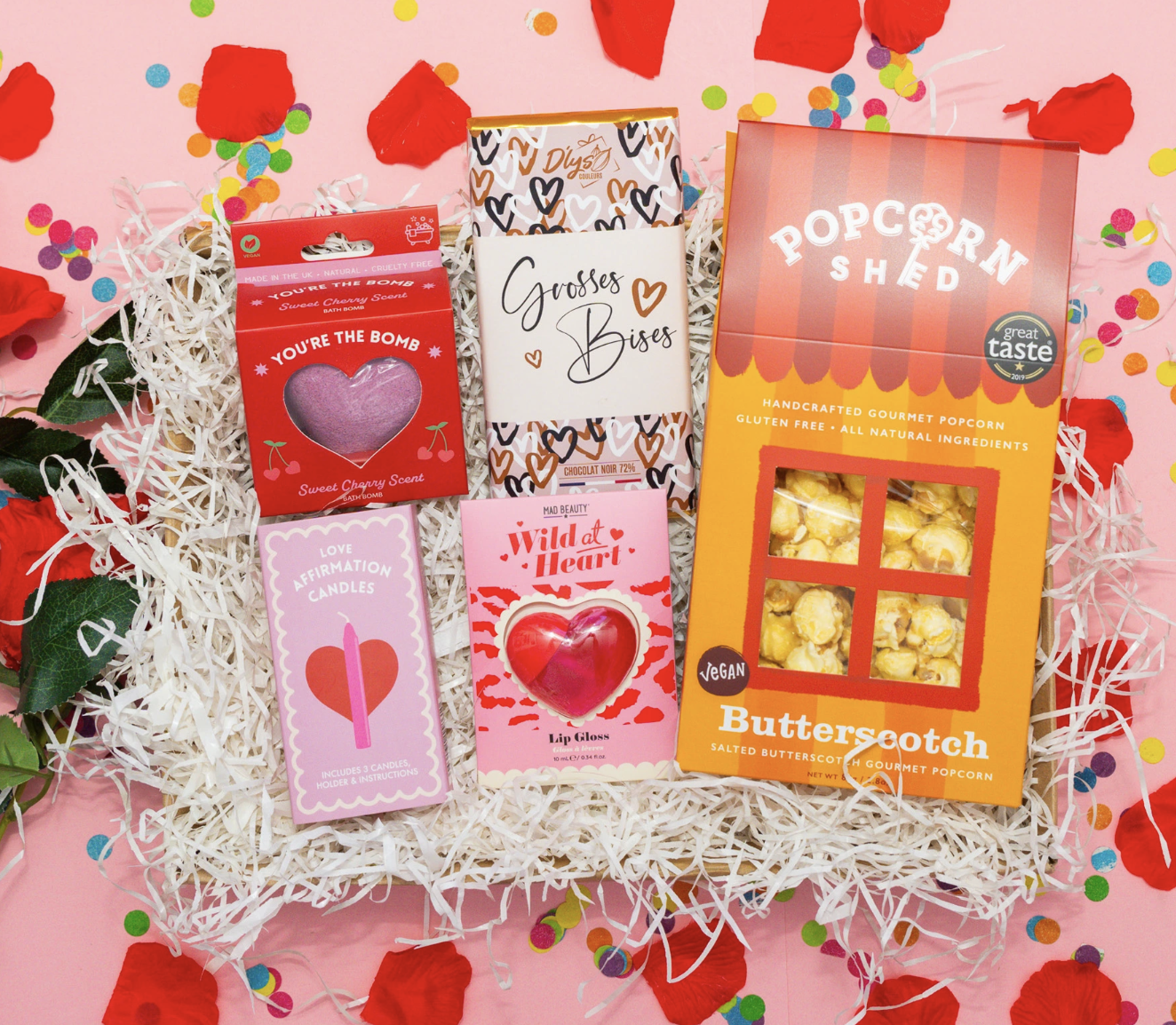coffret-cadeau-couple-mon-coup-2-coeur2