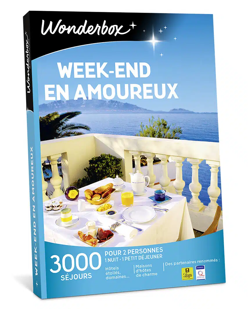 coffret-cadeau-couple-week-end-en-amoureux-de-Wonderbox