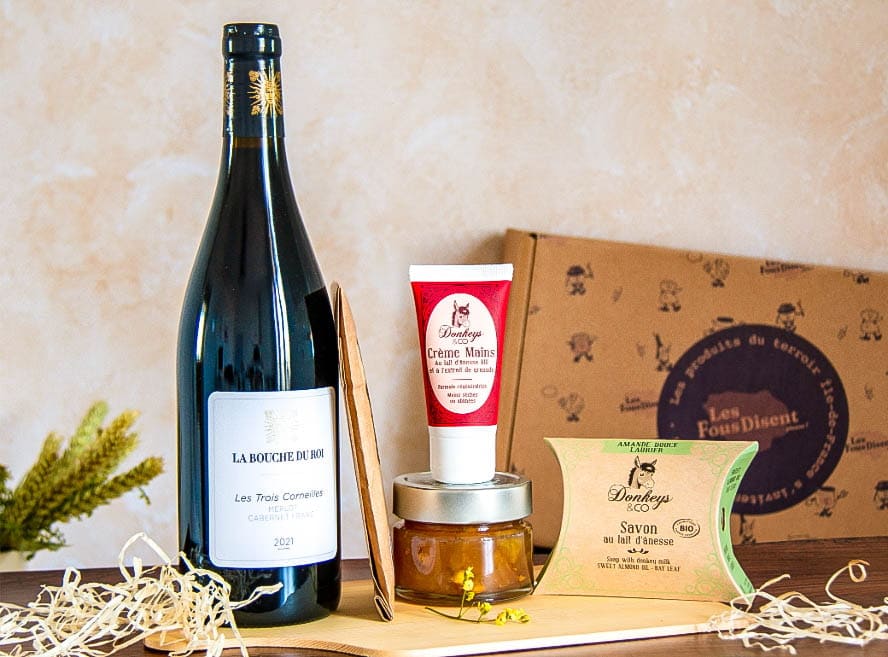 BENECREAT 10 Coffret Cadeau Transparent Boîtes De Faveur