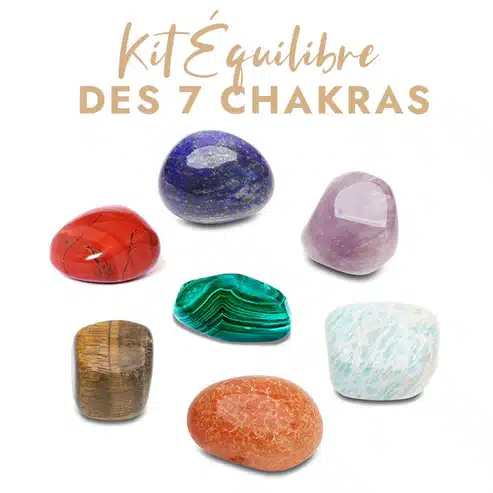 coffret-cadeau-ecologique-kit-equilibre-des-7-Chakras-de-Karma-Yoga