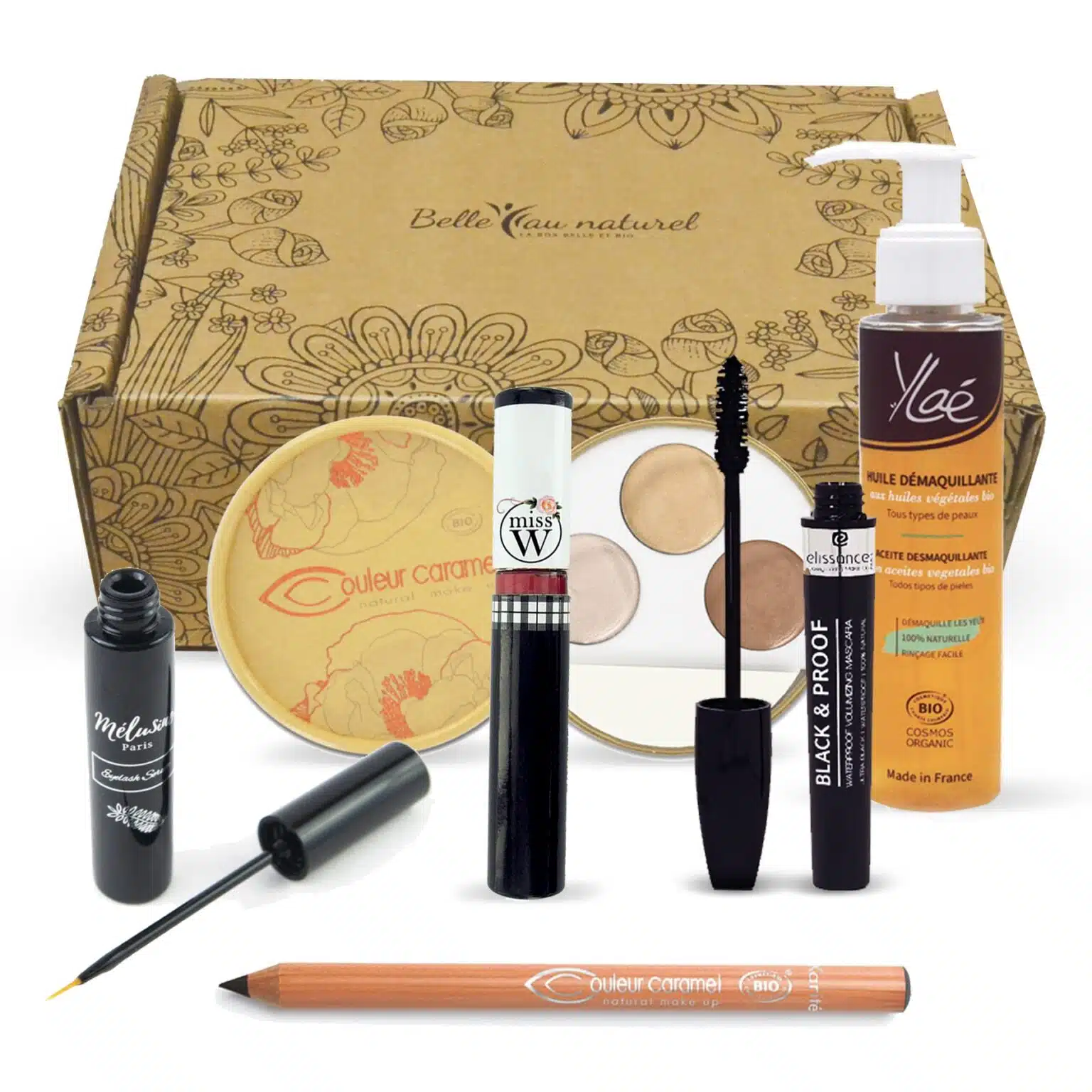 coffret-cadeau-ecologique-maquillage-elegance-bio-belle-au-naturel