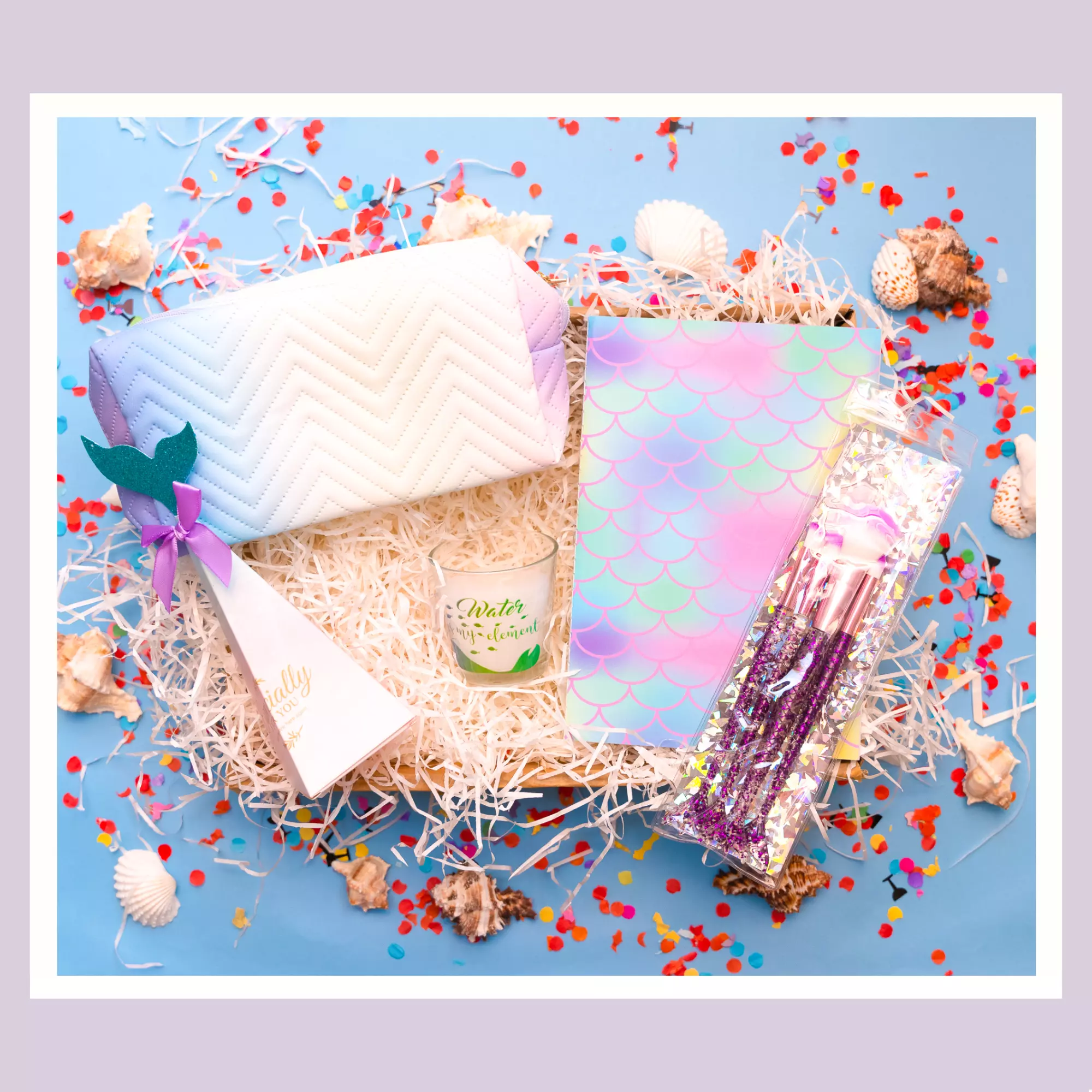 coffret-cadeau-enfant-sirene-mon-coup-2-coeur