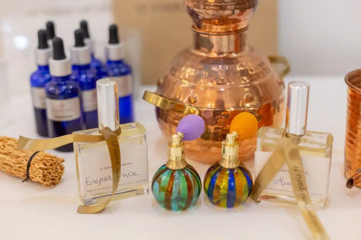 coffret-cadeau-femme-ateliers-de-cosmetiques-de-Wecandoo