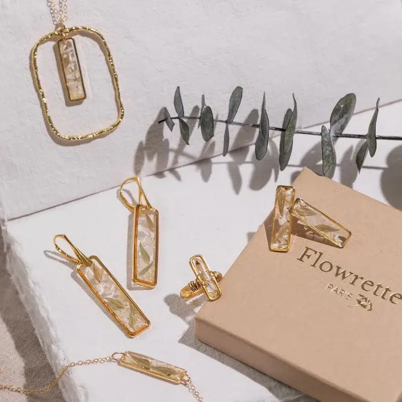 coffret-cadeau-femme-bijoux-fleuris-collection-perline-flowrette