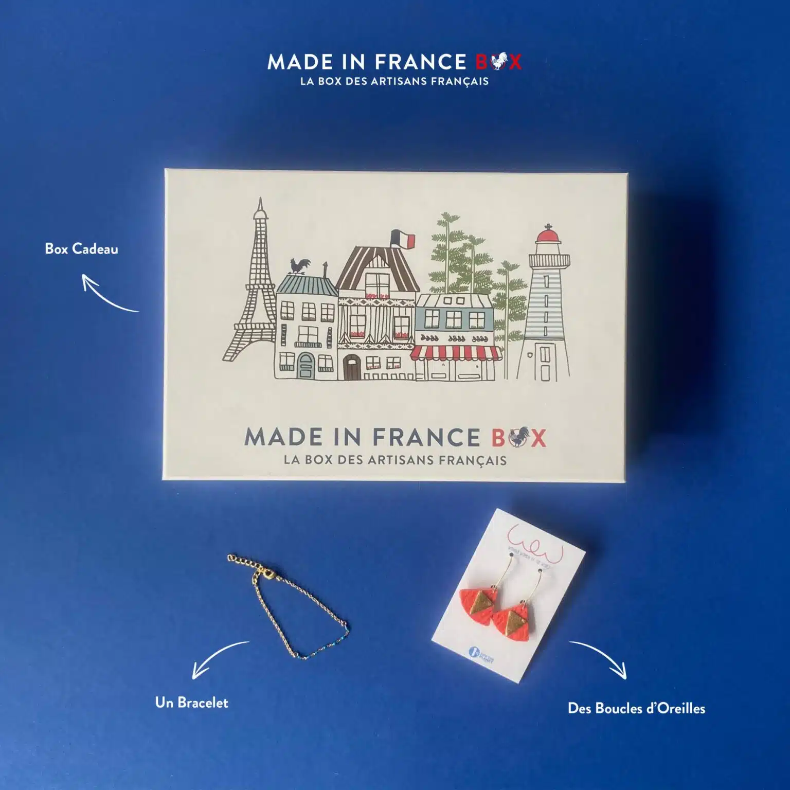 coffret-cadeau-femme-bijoux-je-brille-en-couleurs-de-Made-in-France-Box