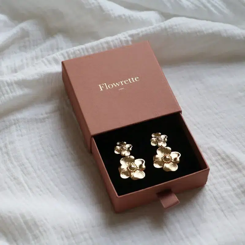 coffret-cadeau-femme-bijoux