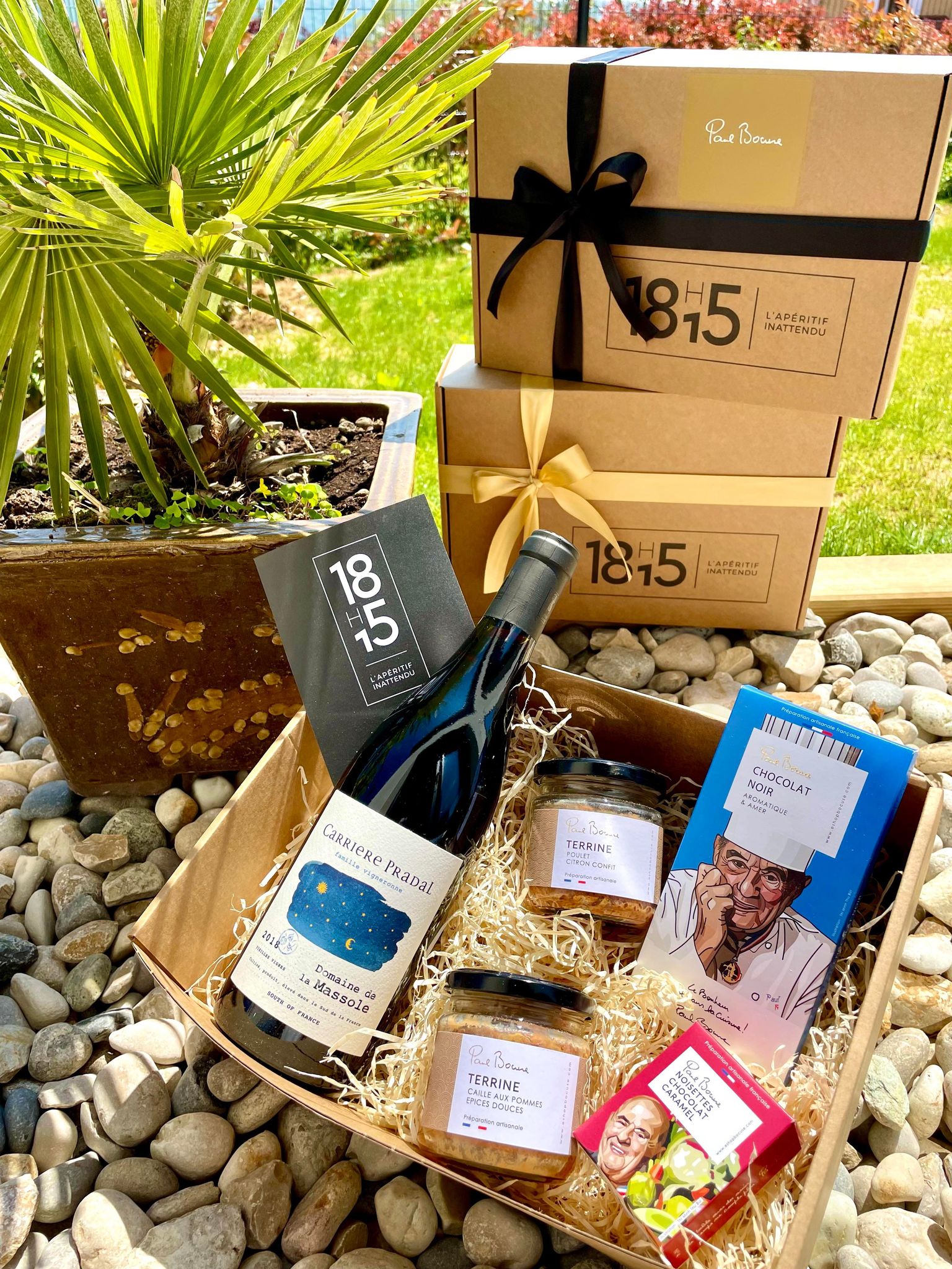 coffret-cadeau-femme-le-top-des-coffrets-f-minins-offrir