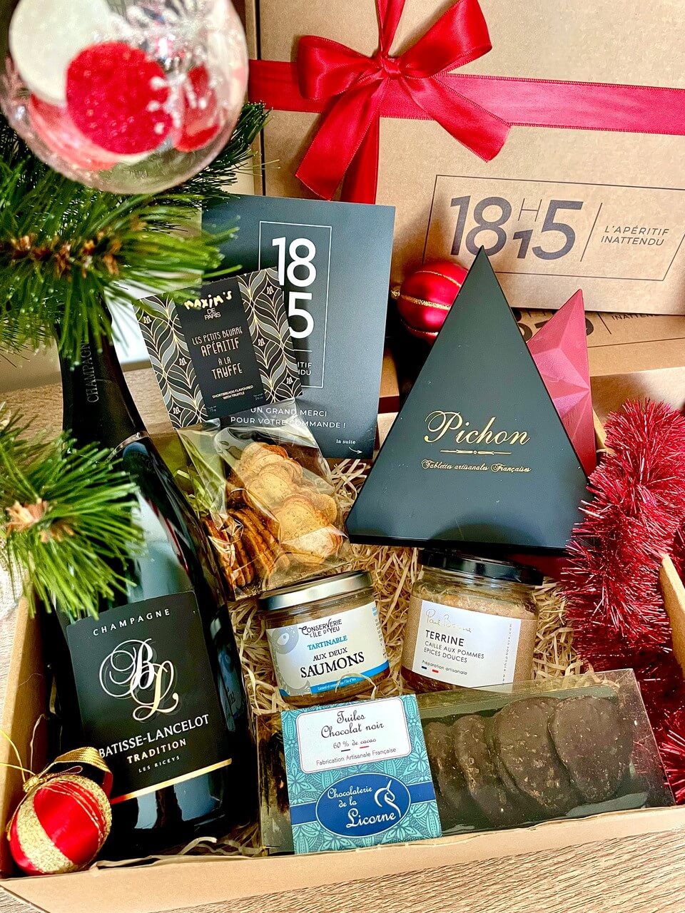 coffret-cadeau-femme-coffret-prestige-18h15