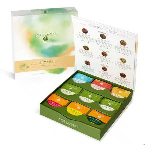 coffret-cadeau-femme-infusion-du-Palais-des-Thes