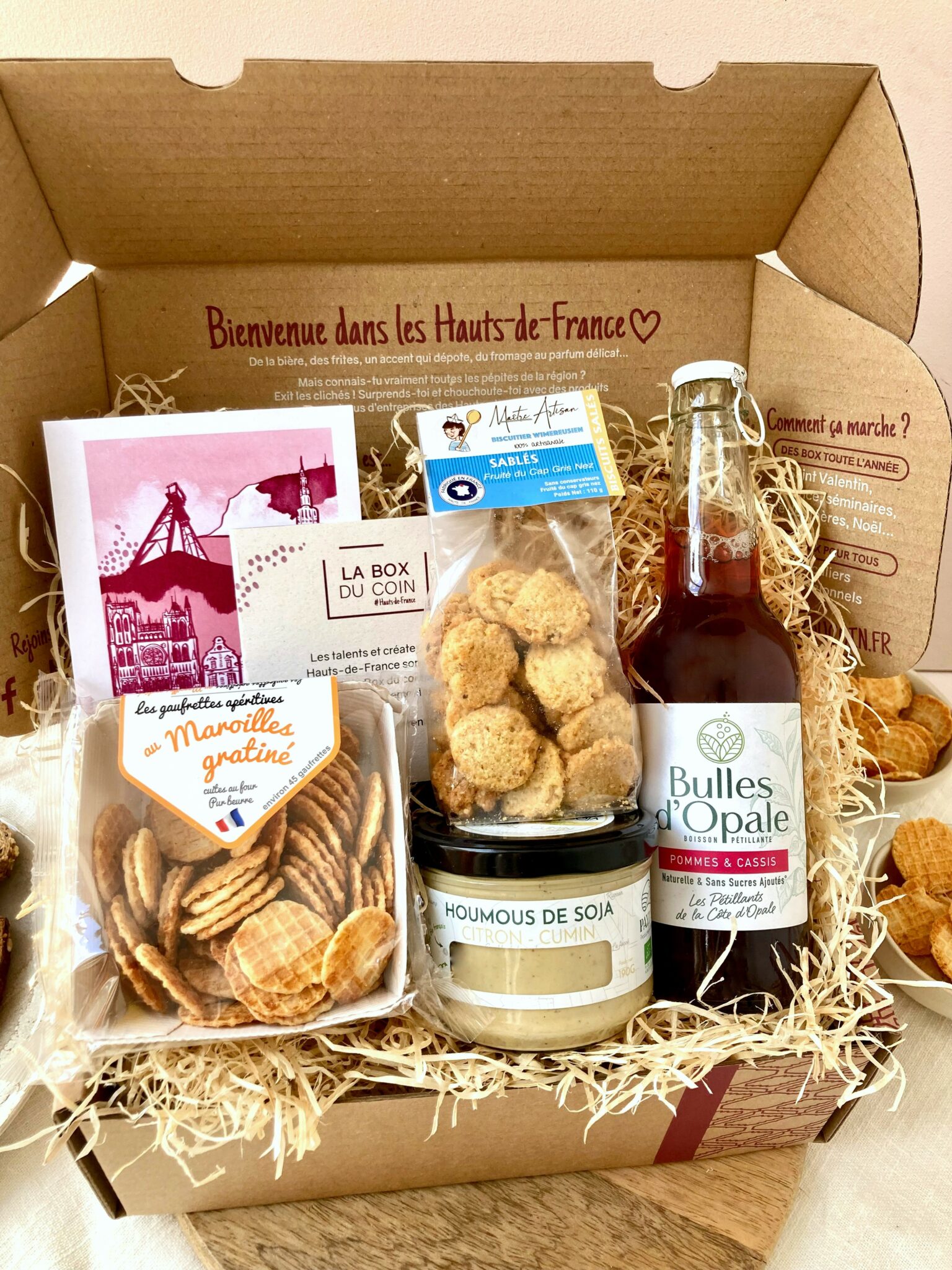 coffret-cadeau-femme-la-box-apero-veggie-la-box-du-coin