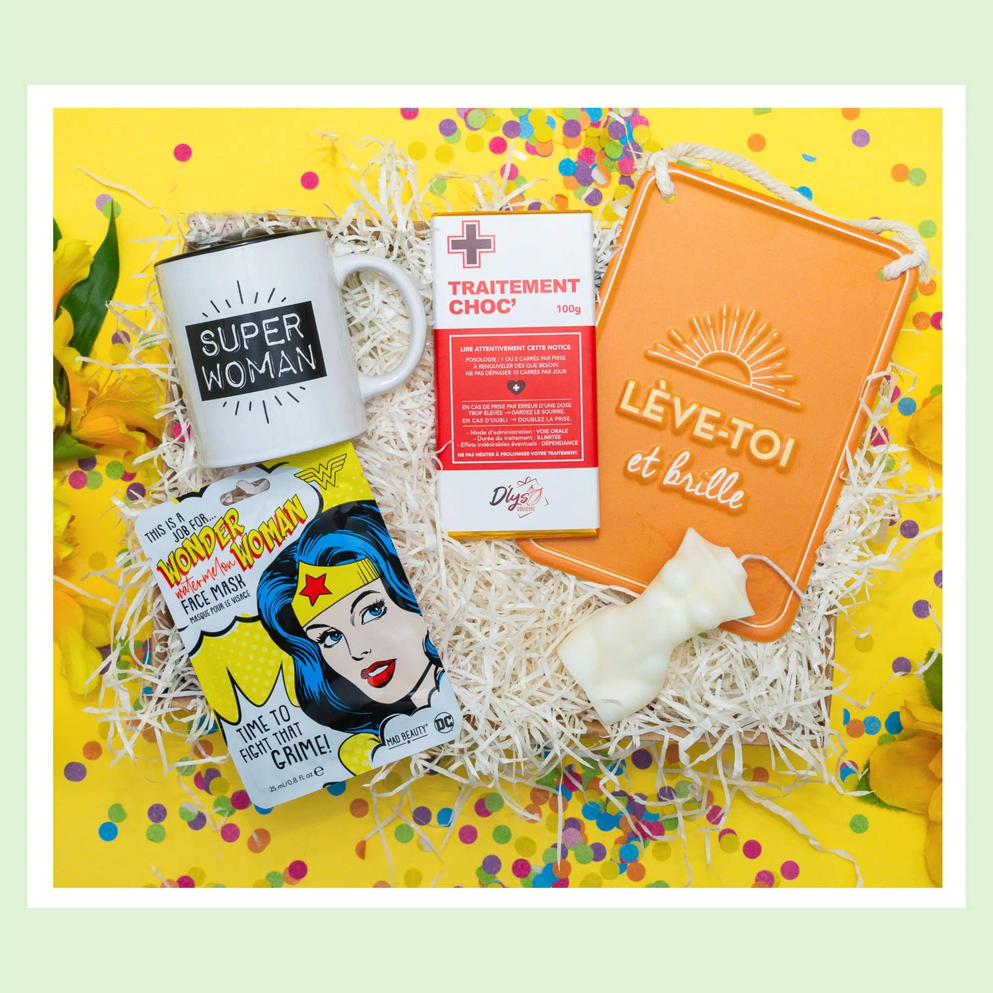 coffret-cadeau-femme-super-woman-mon-coup-2-coeur