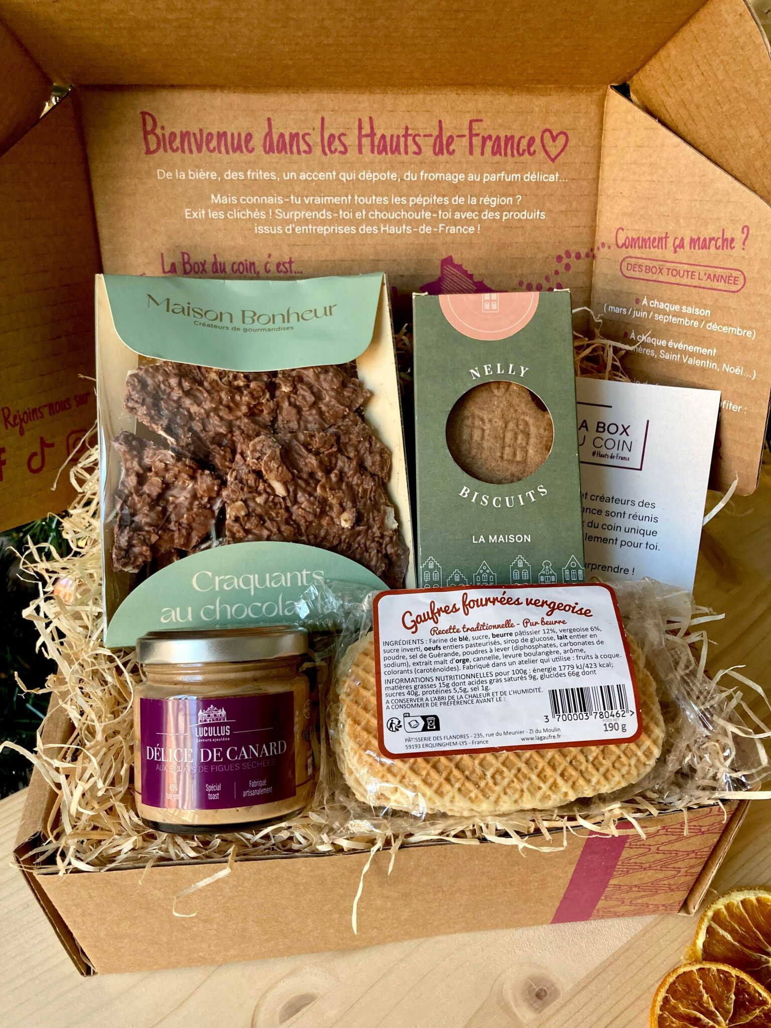 coffret-cadeau-gourmand-gourmandises-d-hiver-la-box-du-coin