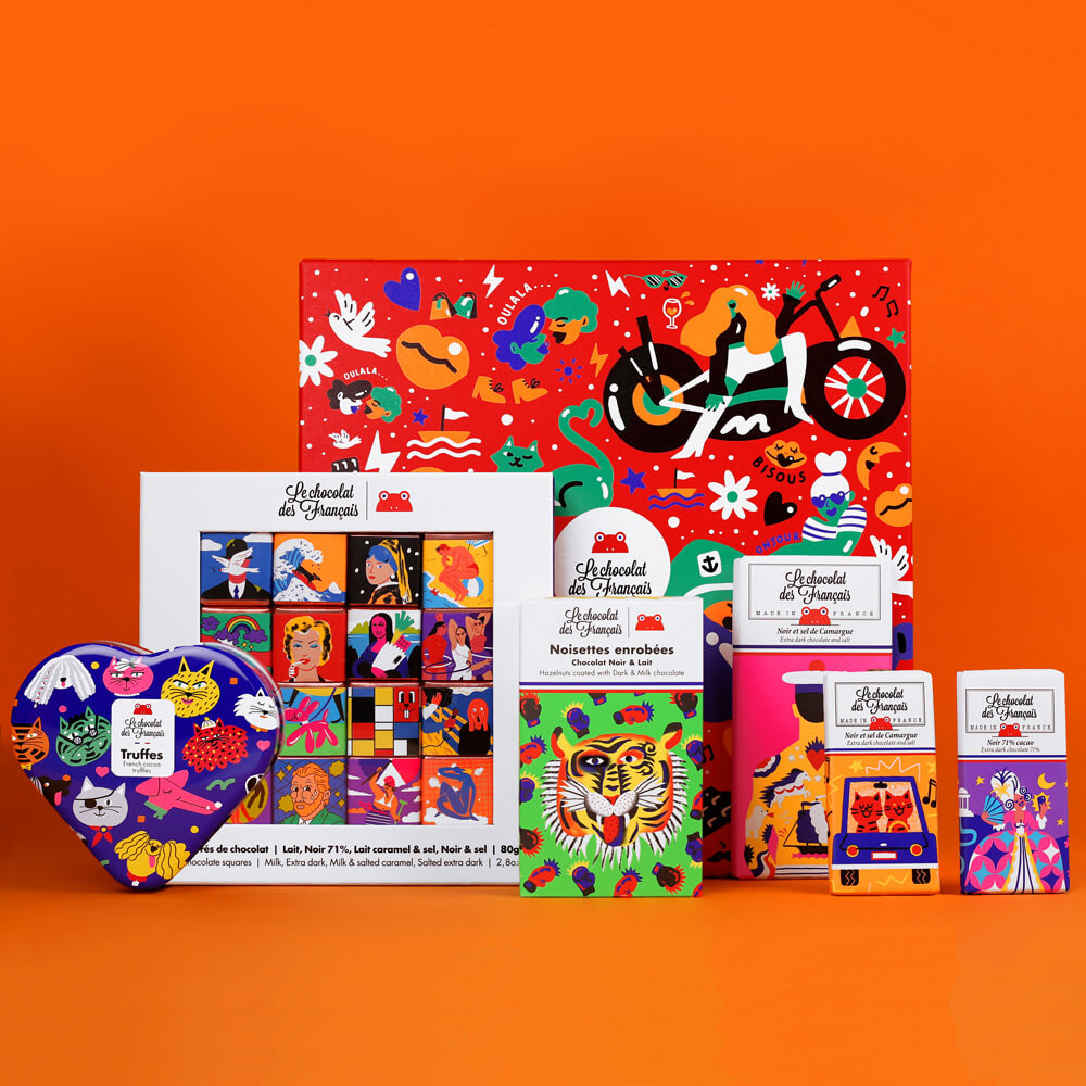 coffret-cadeau-grands-parents-