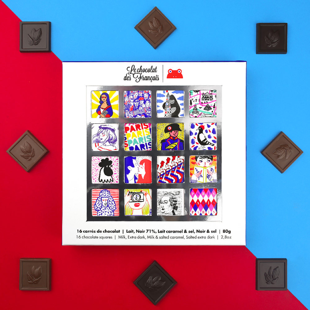 coffret-cadeau-grands-parents-16-carres