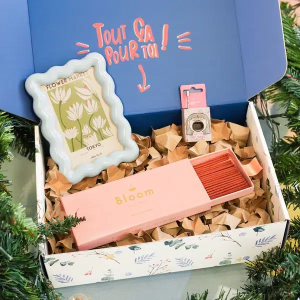 coffret-cadeau-grands-parents-cool-box-mieux-que-des-fleurs